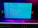 ROG魔霸9 銳龍9HX3D 16英寸 游戲本筆記本電腦(R9 9955HX3D 16G 1T RTX5070Ti 2.5K 240Hz) 曬單實(shí)拍圖