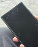 三星 Galaxy S24 Ultra Al智享生活辦公 5G AI手機(jī)  游戲手機(jī) 鈦黑 12G+256G 曬單實(shí)拍圖