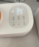 BOLOLO溫奶器搖奶器一體二合一嬰兒無(wú)水暖奶器奶瓶熱奶器自動(dòng)沖奶機(jī) 【經(jīng)典款】無(wú)水暖奶搖奶器 曬單實(shí)拍圖