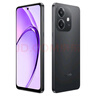 OPPO A3i 8GB+128GB 靜夜黑 超硬核耐用戰(zhàn)神 多重防護(hù)抗水濺 5G手機(jī)【移動用戶特惠套餐】 曬單實(shí)拍圖