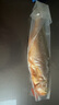 1號(hào)會(huì)員店【山姆同廠】冷凍寧德三去大黃魚 黃花魚 凈重700g/2條裝 水產(chǎn)魚 曬單實(shí)拍圖