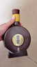 習(xí)酒 窖藏1988 醬香型白酒 53度 500ml*2瓶 雙支裝 含雙支包裝盒 曬單實(shí)拍圖