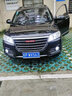 絢焰汽車(chē)透鏡激光LED大燈9012H1H4H7霧燈9005改裝遠近光燈泡一體超亮 H7 絢焰LED（一對價(jià)） 原車(chē)鹵素燈升級激光LED大燈【行業(yè)天花板】 曬單實(shí)拍圖