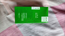 一葉子（one leaf）晶潤(rùn)光護(hù)防曬乳SPF50+清爽不油膩面部身體防曬霜隔離紫外線 【1支】晶潤(rùn)防曬乳30ml 曬單實(shí)拍圖