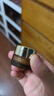 雅詩蘭黛小棕瓶特潤修護肌活精華眼霜15ml+3*5ml尊享套組保濕緩解眼紋 曬單實拍圖