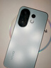 vivo S30 Pro mini 12GB+256GB 薄荷青 國家補貼 多彩小直屏 超級潛望長焦 6500mAh 學生 AI手機 曬單實拍圖