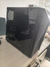 華碩全家桶 i5 13490F/RTX5060Ti顯卡臺式電腦主機三角洲行動(dòng)游戲辦公設計全套組裝機diy整機WJ11C i5 12490F/D4 16G/512G丨規格一 曬單實(shí)拍圖