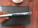Apple iPhone 蘋(píng)果13Pro/13ProMax 國(guó)行全網(wǎng)通二手5G手機(jī) 蘋(píng)果/iPhone（13Pro） 256G 曬單實(shí)拍圖