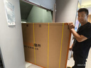 酷開創(chuàng)維100K3 Pro 100英寸會議電視 288Hz 4+128G以舊換新家電國家補(bǔ)貼 MAX100 98英寸+100P3E Max 曬單實(shí)拍圖