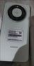 榮耀X70 8+256 竹韻青 金標(biāo)十面抗摔 8300mAh青海湖電池 IP69防水 榮耀綠洲護(hù)眼屏 AI手機(jī) 國(guó)家補(bǔ)貼 曬單實(shí)拍圖