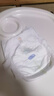 尤妮佳MOONY尤妮佳極上通氣紙尿褲拉拉褲嬰兒尿不濕極光薄小內(nèi)褲成長(zhǎng)褲 極上拉拉褲XL36片 曬單實(shí)拍圖