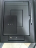 科大訊飛【重磅新品】智能辦公本X5 Pro-經(jīng)典黑 10.65英寸 墨水屏電紙書 電子書閱讀器 手寫筆記本電紙書 曬單實拍圖