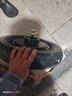 全順全順電機10寸省電版1000W1200W3000W電機新國標電瓶藍德外賣(mài)改裝 全順電機1200W+藍德7280S套裝 曬單實(shí)拍圖