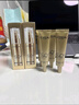 歐萊雅小金管防曬霜30ml*2戶外軍訓(xùn)高倍防曬隔離霜護(hù)膚品化妝品七夕禮物 曬單實拍圖
