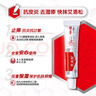 【大牌好藥】艾洛松糠酸莫米松乳膏 0.1%(10g:10mg)* 10g用于濕疹神經(jīng)性皮炎異位性皮炎皮膚瘙癢 曬單實(shí)拍圖