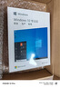Windows系統(tǒng)正版Windows10專業(yè)版正版系統(tǒng)windows11專業(yè)版u盤光盤 有發(fā)票 Win10專業(yè)版系統(tǒng)U盤中文  正版 曬單實(shí)拍圖