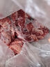 1號會員店美國精選肥牛火鍋片  火鍋食材  進(jìn)口生鮮牛肉  1.3kg 曬單實(shí)拍圖