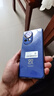 華為 nova 12 Ultra 前置6000萬 512GB 12號色 鴻蒙智慧通信華為智能手機【贈話費券】國家補貼 曬單實拍圖
