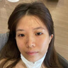 瑞士進(jìn)口377面膜美白補(bǔ)水淡斑提亮膚色女男士抗皺緊致抗衰老熬夜 曬單實(shí)拍圖