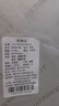 VICTORIATOURIST書包初中男生減負高中生大學生大容量雙肩包旅行背包S8088加大版 曬單實拍圖