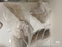 HOFSETH 挪威進口 三文魚(大西洋鮭魚) 冷凍魚塊 1kg 1kg 曬單實拍圖