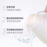 CHANTECLAIR大公雞管家 馬賽洗衣液 液態(tài)洗衣皂(白苔香)  1500ml 意大利進(jìn)口 曬單實(shí)拍圖