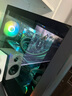 華碩全家桶intel U7 265KF/RTX5070Ti顯卡/32G/1T游戲電競臺式整機設計師電腦主機國家補貼20% 曬單實拍圖