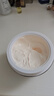 MEICHIC【宋瀟正品】美詩八佰珍萃參靈蟲草貴婦膏50g 遮瑕懶人霜素顏霜 曬單實拍圖