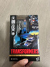 變形金剛（TRANSFORMERS）兒童男孩玩具車模玩禮物天尊世代混天豹加強級旋風G1028 曬單實拍圖