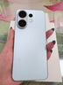 vivo S30 16GB+512GB 薄荷青  國家補貼 多彩輕薄直屏 超級潛望長焦 學生 live圖 AI手機 曬單實拍圖