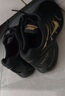 耐克NIKE休閑鞋男子氣墊AIR MAX TORCH 4運(yùn)動(dòng)鞋CN2159-002黑金42.5 曬單實(shí)拍圖