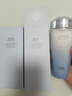 佰草集（HERBORIST）【雙石斛】高保濕爽膚精華水180ml*2(補(bǔ)水保濕濕敷水敏肌可用) 曬單實(shí)拍圖