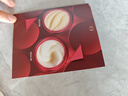 玉蘭油（OLAY）超紅瓶勝肽眼霜15g淡化細(xì)紋提拉緊致黑眼圈護(hù)膚品生日禮物送女友 曬單實(shí)拍圖
