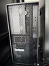 聯(lián)想（Lenovo）TS90X ST45V3 小型【塔式服務(wù)器】工作站電腦主機(jī) 金蝶用友ERP財務(wù)辦公 【ST45V3】AMD 4464P十二核3.7G 64G內(nèi)存丨512G固態(tài)+2塊1T固態(tài)丨RAI 曬單實拍圖