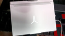 聯(lián)想拯救者R9000P 2025 AI元啟游戲筆記本電腦(銳龍9 8945HX 32G1T RTX5070 2.5K240Hz 白)國家補(bǔ)貼20% 曬單實(shí)拍圖