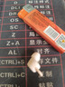 I藍牙耳機小隱形【德國原聲 柏林之音】睡眠無線迷你降噪豆入耳式隱藏上班聽歌摸魚側(cè)睡不壓耳睡覺 膚【豌豆耳機+無感佩戴】降噪 曬單實拍圖