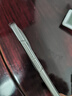 小米（MI）Civi 5 Pro 16+512 白色 第四代驍龍8s 全能輕薄旗艦 小米5G手機(jī)【贈(zèng)話費(fèi)券】國(guó)家補(bǔ)貼 曬單實(shí)拍圖