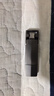 聯(lián)想異能者512GB type-C USB3.2固態(tài)U盤(pán) F801 1050MB/s 雙接口手機(jī)電腦通用便攜 大容量?jī)?yōu)盤(pán) 曬單實(shí)拍圖