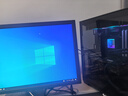 華碩ROG【24期免息】TUF全家桶 AMD 9800X3D/無卡/5070TI/5080 彈藥庫870AYW/吹雪臺式電腦主機(jī)DIY整機(jī) 配置六：9800X3D+5070 曬單實(shí)拍圖