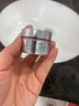 珀萊雅紅寶石面霜3.0輕盈款50g抗皺緊致淡化細(xì)紋保濕乳液面霜生日禮物女 曬單實(shí)拍圖