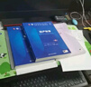人衛(wèi)第十版 外科學(xué)生理學(xué)婦產(chǎn)科學(xué)兒科學(xué)診斷學(xué)藥理學(xué)神經(jīng)病學(xué)第九版9輪口腔科學(xué)生物化學(xué)與分子生物學(xué)第10版人衛(wèi)版新版第十輪臨床醫(yī)學(xué)本科教材全套人民衛(wèi)生出版社 內(nèi)科學(xué)第十版人衛(wèi)版 婦產(chǎn)科學(xué) （第10版） 曬單實拍圖