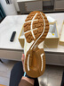 NEW BALANCE NB【Teddy Made】官方運(yùn)動(dòng)鞋男鞋女鞋美產(chǎn)復(fù)古休閑鞋993系列 米白色/黑色 U993WS 42 (腳長(zhǎng)26.5cm) 曬單實(shí)拍圖