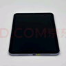 Apple 蘋果 iPad Mini 2/3/4/5/6/7代 2022/2021款 二手平板電腦 iPad mini6 曬單實(shí)拍圖