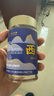 雷允上國產(chǎn)吉林長白山西洋參片100g 一級薄圓片2-3cm 泡水泡茶 過節(jié)禮品 曬單實拍圖