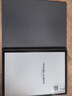 科大訊飛【重磅新品】智能辦公本X5 10.65英寸 墨水屏電紙書 電子書閱讀器 平板電腦 手寫筆記本電紙書 曬單實拍圖