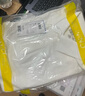 森馬（Semir）POLO衫男吸濕速干涼感T恤通勤短袖上衣夏季109325115101 曬單實(shí)拍圖