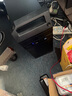 AMD銳龍 R5 5600GT/5700GT/8500G 辦公游戲臺式組裝電腦主機(jī)整機(jī)DIY組裝機(jī) R5 5600GT+16G+512G丨配一 曬單實拍圖