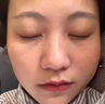 肌悅之源肌悅之源抗皺緊致嫩白面霜煙酰胺美白祛斑祛黃褐斑老年斑保濕淡紋 20g【體驗裝 實發(fā)1瓶】 曬單實拍圖