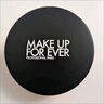 【準(zhǔn)新品】玫 珂 菲 （MAKE UP FOR EVER） 【毛小星推薦】清晰無(wú)痕蜜粉散粉定妝粉遮瑕控油持久不脫妝 曬單實(shí)拍圖