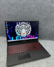 拯救者Y7000P/R7000P筆記本電腦辦公設計游戲本獨顯RTX4060 y7000-i5-9300H-GTX1650 16G運行內存＋512G硬盤(pán)內存 正品展機-支持驗貨 曬單實(shí)拍圖